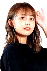 Chihaya Yoshitake profile picture