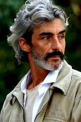 Miguel Molina profile picture