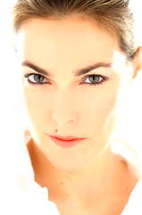 Elena Corredera profile picture