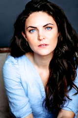 M.J. Kehler profile picture