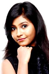 Tanvi Ganesh Lonkar profile picture