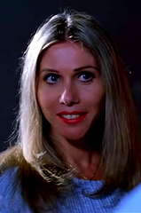 Linda Prester profile picture