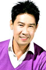 Edmund Chen profile picture