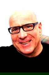 Brendan Quinlan profile picture