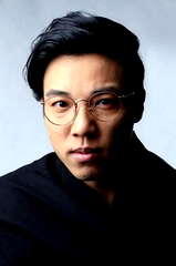 Hoffman Cheng profile picture