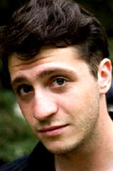 Vadim Norshteyn profile picture