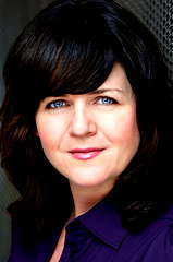 Nicole Fairbairn profile picture