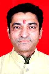 Hitu Kanodia profile picture