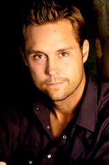 Matt Corboy profile picture