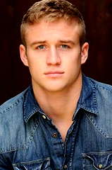 Vince Hill-Bedford profile picture
