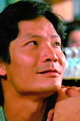 Fung Hak-On profile picture