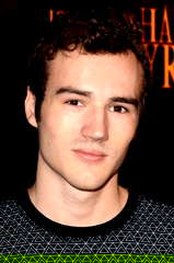 Parker Mack profile picture