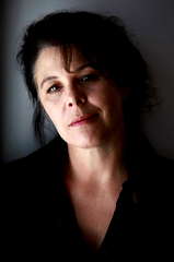 Denise Bouchard profile picture