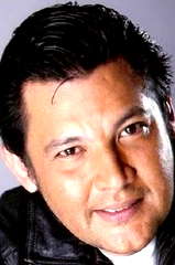 John Regala profile picture