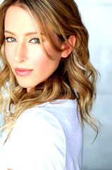 Alexis Boozer Sterling profile picture