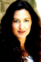Kate Box profile picture