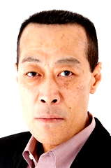 Ryuji Yamamoto