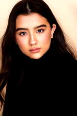 Zoriah Wong profile picture