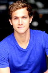 Brandon Wardle profile picture