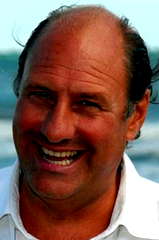 Stefano Masciarelli profile picture