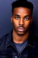 Brandon Black profile picture