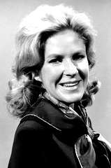 Alice Hirson profile picture