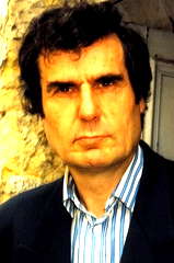 Patrick Granier profile picture
