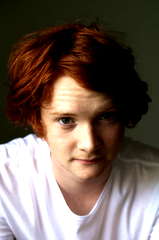 Luke Spencer Roberts profile picture