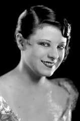 Marjorie Beebe profile picture