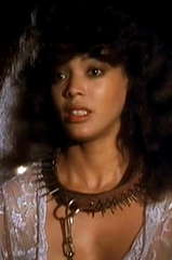 Josephine Jacqueline Jones profile picture