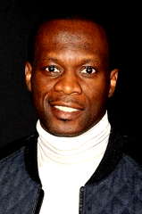 Pras Michel profile picture