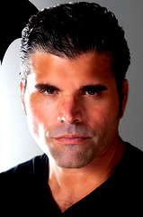 Darin Ferraro profile picture