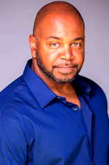 B Z Cullins profile picture
