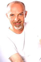 Vlasto Peyitch profile picture