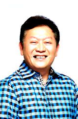Chito S. Roño