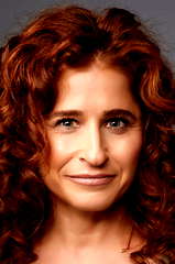 Alexandra Ryan profile picture