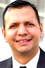 Rosemberg Salgado profile picture
