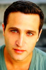 Tarek Anthony Jabre profile picture