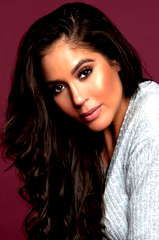 Erica Page profile picture