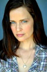 Tawny Fere profile picture