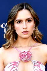 Asta Paredes profile picture