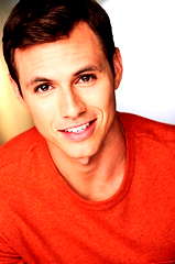 Ray Tezanos