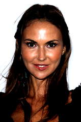 Svetlana Metkina profile picture