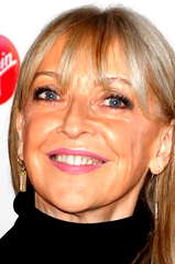 Sharon Maughan profile picture