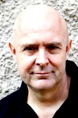 Seán James Sutton profile picture