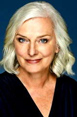 Ferne Downey profile picture