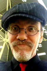 Klaus Thiel-Klenner profile picture