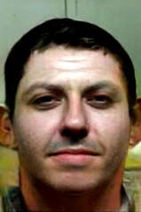 Steve Goldenberg profile picture
