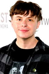 Liam Regan profile picture