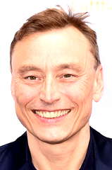 Werner Daehn profile picture